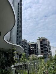 The Antares (D14), Apartment #569161151